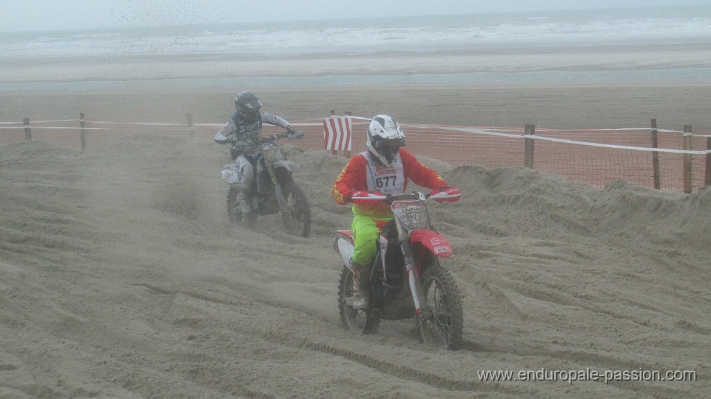 enduropale2020 (3688).JPG